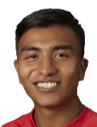 https://img.jisuzhiboa.com.cn/img/football/player/ee9930b4cc8677a8fa8d2bdc0957b026.png