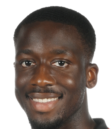 https://img.jisuzhiboa.com.cn/img/football/player/ee99fb08fbffdc50e14c6aba4dd1eb84.png