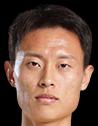 https://img.jisuzhiboa.com.cn/img/football/player/ee9fd13e0a01a8b0f71ca9a0362d1e06.png