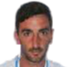 https://img.jisuzhiboa.com.cn/img/football/player/eea1364e6b38ccec2e63be3beffd7586.png