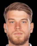https://img.jisuzhiboa.com.cn/img/football/player/eea3b73c7e19a7b8e6902952a5cf8865.png