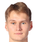 https://img.jisuzhiboa.com.cn/img/football/player/eea5f7e167ce7c53ad076ff7dfa778ce.png