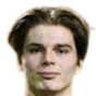 https://img.jisuzhiboa.com.cn/img/football/player/eea7bdd5e1debc64b5aefbde7b4b9ab4.png
