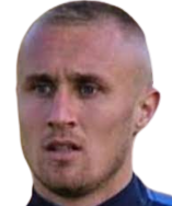 https://img.jisuzhiboa.com.cn/img/football/player/eea8c595e4cc0f9ad9840da32eb62bec.png