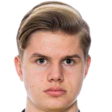 https://img.jisuzhiboa.com.cn/img/football/player/eeac0a1d27902f3a397c7464bfd3f174.png