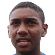 https://img.jisuzhiboa.com.cn/img/football/player/eeb3098e053e3fa7cf2dcd7e2a72e1bd.jpg