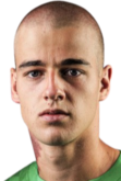 https://img.jisuzhiboa.com.cn/img/football/player/eeb3c1895d0e435f9b304f183aa99e3e.png
