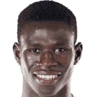 https://img.jisuzhiboa.com.cn/img/football/player/eeb57939b402595d381f9632edc4042a.png
