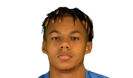 https://img.jisuzhiboa.com.cn/img/football/player/eeb7ccfb5778e19b4602818753d2b704.png
