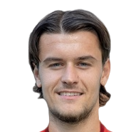https://img.jisuzhiboa.com.cn/img/football/player/eeb9d0184fbb3ff3180c5304aee25ac2.png