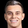 https://img.jisuzhiboa.com.cn/img/football/player/eeba5051d4ae8a973db752c1f2ef60b6.png