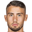 https://img.jisuzhiboa.com.cn/img/football/player/eeba6937ada840272b561a7fbdc0c65f.png