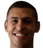 https://img.jisuzhiboa.com.cn/img/football/player/eebc2faf0bec8bf4605da646241c1c7d.png