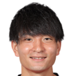 https://img.jisuzhiboa.com.cn/img/football/player/eec4d492aa1e893770c282c523440499.png