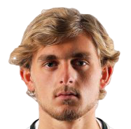 https://img.jisuzhiboa.com.cn/img/football/player/eec5c78d5c6132183a6ff6fec0df6323.png