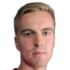 https://img.jisuzhiboa.com.cn/img/football/player/eec7dc869be492902dac9bbf5e55cd86.png