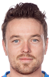 https://img.jisuzhiboa.com.cn/img/football/player/eec90df6b8663921c08795c9caafea6b.png