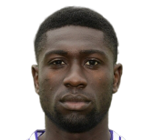https://img.jisuzhiboa.com.cn/img/football/player/eec9408e4de27710dcc0ed08a42c6590.png