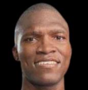 https://img.jisuzhiboa.com.cn/img/football/player/eecd942571badcc8853025a726c70584.png