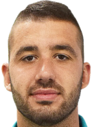 https://img.jisuzhiboa.com.cn/img/football/player/eed067d9609658eb5730bb24657f4115.png