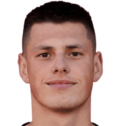 https://img.jisuzhiboa.com.cn/img/football/player/eed17f5cc1e64fa9ded4d99fb3dde8eb.png