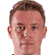 https://img.jisuzhiboa.com.cn/img/football/player/eed316c122c26d2e8f912a0c800fa598.png