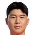 https://img.jisuzhiboa.com.cn/img/football/player/eed3d03b6b9130d404ea38a769b8a5cf.png