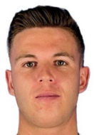 https://img.jisuzhiboa.com.cn/img/football/player/eed9147765d095c3e8da256b81911309.png