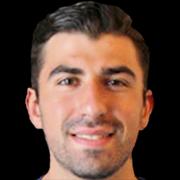 https://img.jisuzhiboa.com.cn/img/football/player/eeda0fe7b9ec929e30d0926f50e78beb.png