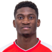 https://img.jisuzhiboa.com.cn/img/football/player/eee4d4cca830b4c7881d74ee55725271.png