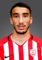 https://img.jisuzhiboa.com.cn/img/football/player/eee4eace13ae2d080357f7f0c102baa0.jpg