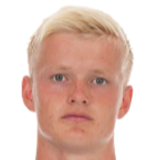 https://img.jisuzhiboa.com.cn/img/football/player/eee6aee90d67bb76edd64499166e3b0a.png
