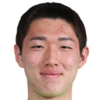 https://img.jisuzhiboa.com.cn/img/football/player/eee72e8d760b315da70a8bd8228e7b3c.png