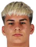 https://img.jisuzhiboa.com.cn/img/football/player/eee894bbf3ad1017ef2140460c4ff996.png