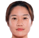 https://img.jisuzhiboa.com.cn/img/football/player/eee8fad22b19dfd6b28ebb06732a8473.png