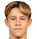 https://img.jisuzhiboa.com.cn/img/football/player/eee9adfb25bba3ef36d0a12177deabb8.png