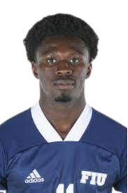 https://img.jisuzhiboa.com.cn/img/football/player/eeec5de18fffc21144d7519d0d7cf8d4.png