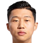 https://img.jisuzhiboa.com.cn/img/football/player/eeed14e756045765bdd570ec72daccf6.png