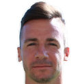 https://img.jisuzhiboa.com.cn/img/football/player/eeed772178b90937e8652beae71d50a1.png