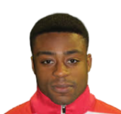 https://img.jisuzhiboa.com.cn/img/football/player/eef4aa435e352971637eb8b6e6db1345.png