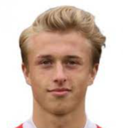 https://img.jisuzhiboa.com.cn/img/football/player/eef752941b48ee738ca4276f13ad5bbe.png
