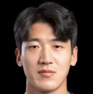 https://img.jisuzhiboa.com.cn/img/football/player/eefacf67dcf8f727707ba340a260bd5b.png