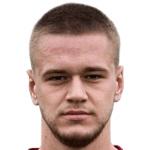 https://img.jisuzhiboa.com.cn/img/football/player/eefae6d3bf6e29f515fce844e9f5375b.png