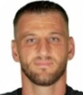 https://img.jisuzhiboa.com.cn/img/football/player/eefe8f73756eb24df35e52575d7c0e5c.png