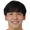 https://img.jisuzhiboa.com.cn/img/football/player/eefee0d16448e85c07ef5d6567160812.png
