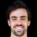 https://img.jisuzhiboa.com.cn/img/football/player/ef0184fa14c94868fa9a5089a26cb301.png