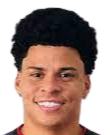 https://img.jisuzhiboa.com.cn/img/football/player/ef026b97cf00404744c5c7ef1d59e95b.png