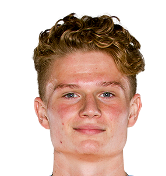https://img.jisuzhiboa.com.cn/img/football/player/ef030492d4fc122726082c7e73712145.png