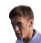 https://img.jisuzhiboa.com.cn/img/football/player/ef0381a77aa20a2579dd1a484a993eb0.png