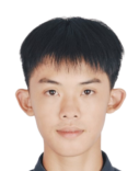 https://img.jisuzhiboa.com.cn/img/football/player/ef03e232533ca15b73c1cdbe7dffa40f.png